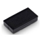 6/9511 Mobile Printy Replacement Pad