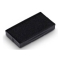 6/9512 Mobile Printy Replacement Pad