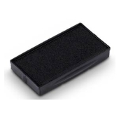 6/9512 Mobile Printy Replacement Pad