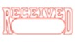 1203 - RECEIVED