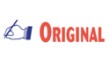 2039 - ORIGINAL