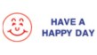 2020 - HAPPY DAY