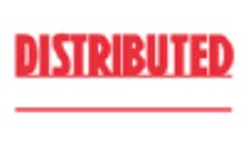 1215 - DISTRIBUTED