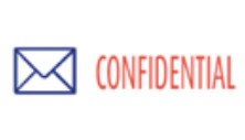 2034 - CONFIDENTIAL