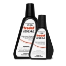 Trodat / Ideal Re-Fill Ink