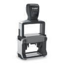 BEST Self-Inking Stamp for the Office