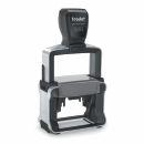 Trodat Professional Self-Inking Stamp for the Office