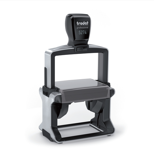 Trodat  5274 Professional Self-Inking Stamp