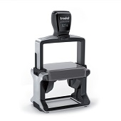 Trodat  5274 Professional Self-Inking Stamp