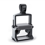 5208 Professional Self-Inking Stamp