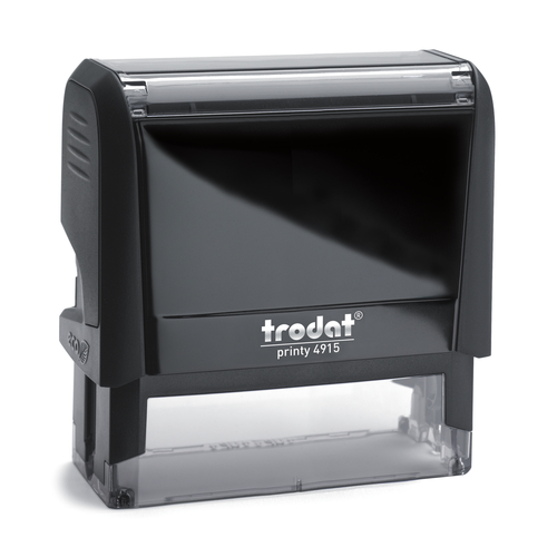 CALIFORNIA Notary Stamp