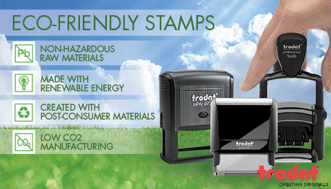 Express Order