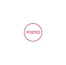 Product Imprint Image